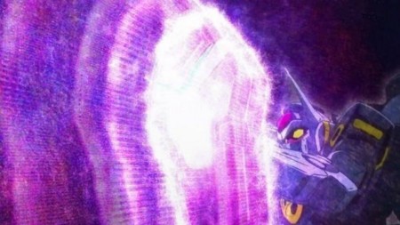 f:id:nuryouguda:20141219214158j:image f:id:nuryouguda:20141219214158j:image