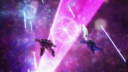 f:id:nuryouguda:20141219214201j:image f:id:nuryouguda:20141219214201j:image