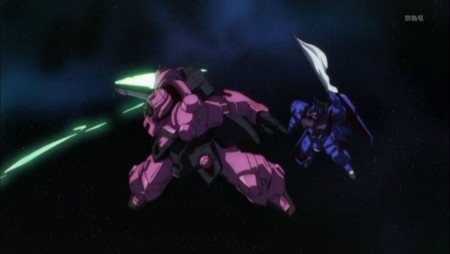 f:id:nuryouguda:20141219214203j:image f:id:nuryouguda:20141219214203j:image