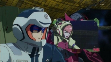 f:id:nuryouguda:20141219214206j:image f:id:nuryouguda:20141219214206j:image