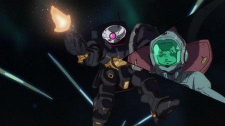 f:id:nuryouguda:20141219214207j:image f:id:nuryouguda:20141219214207j:image