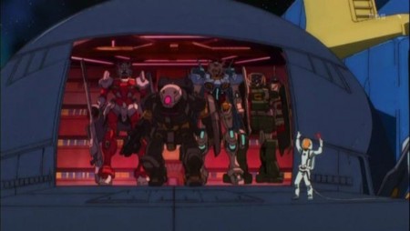 f:id:nuryouguda:20141219214208j:image f:id:nuryouguda:20141219214208j:image