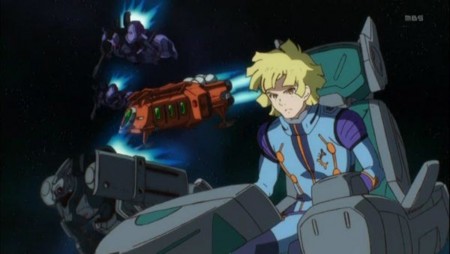 f:id:nuryouguda:20141219214209j:image f:id:nuryouguda:20141219214209j:image