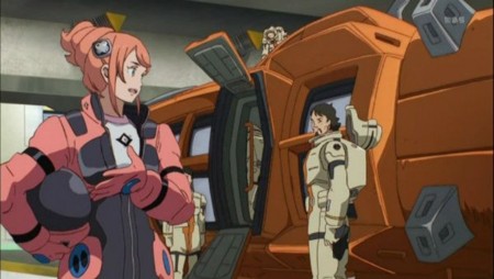 f:id:nuryouguda:20141219214210j:image f:id:nuryouguda:20141219214210j:image