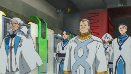 f:id:nuryouguda:20141219214211j:image f:id:nuryouguda:20141219214211j:image