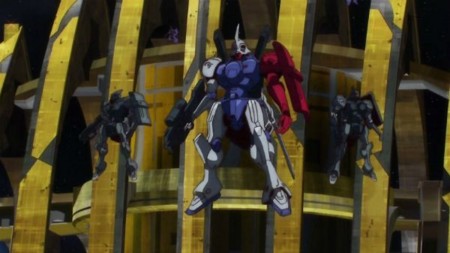 f:id:nuryouguda:20141219214212j:image f:id:nuryouguda:20141219214212j:image