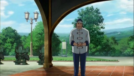 f:id:nuryouguda:20141219214213j:image f:id:nuryouguda:20141219214213j:image