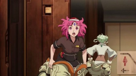 f:id:nuryouguda:20141219214214j:image f:id:nuryouguda:20141219214214j:image