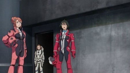 f:id:nuryouguda:20141219214215j:image f:id:nuryouguda:20141219214215j:image