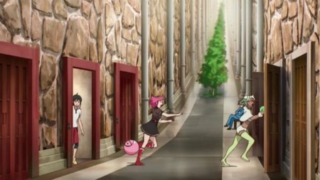 f:id:nuryouguda:20141219214216j:image f:id:nuryouguda:20141219214216j:image