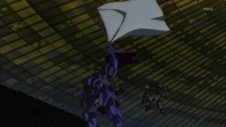 f:id:nuryouguda:20141219214219j:image f:id:nuryouguda:20141219214219j:image