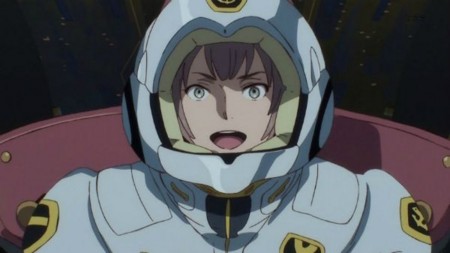 f:id:nuryouguda:20141219214220j:image f:id:nuryouguda:20141219214220j:image