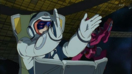 f:id:nuryouguda:20141219214222j:image f:id:nuryouguda:20141219214222j:image