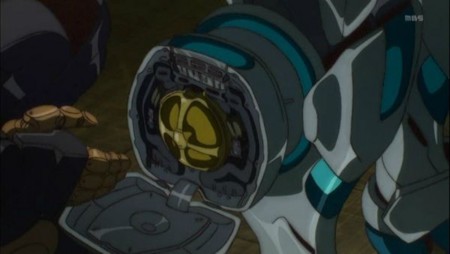 f:id:nuryouguda:20141219214225j:image f:id:nuryouguda:20141219214225j:image