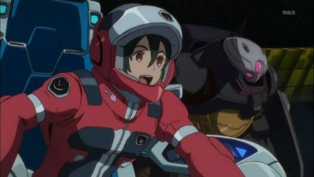 f:id:nuryouguda:20141219214226j:image f:id:nuryouguda:20141219214226j:image