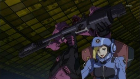 f:id:nuryouguda:20141219214227j:image f:id:nuryouguda:20141219214227j:image