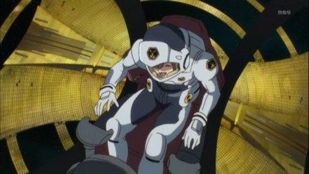 f:id:nuryouguda:20141219214229j:image f:id:nuryouguda:20141219214229j:image