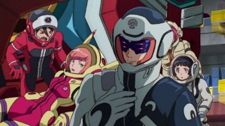 f:id:nuryouguda:20141219214230j:image f:id:nuryouguda:20141219214230j:image