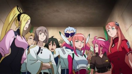 f:id:nuryouguda:20141219214232j:image f:id:nuryouguda:20141219214232j:image