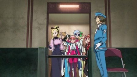 f:id:nuryouguda:20141219214233j:image f:id:nuryouguda:20141219214233j:image