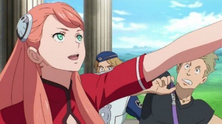 f:id:nuryouguda:20141219214234j:image f:id:nuryouguda:20141219214234j:image