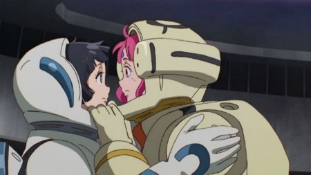 f:id:nuryouguda:20141219214235j:image f:id:nuryouguda:20141219214235j:image