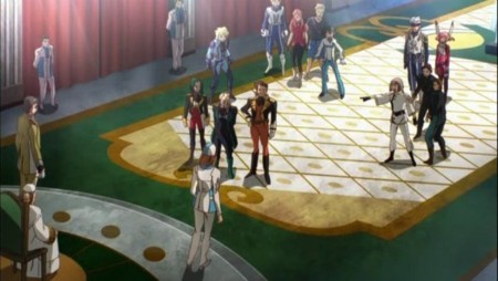 f:id:nuryouguda:20141219214236j:image f:id:nuryouguda:20141219214236j:image