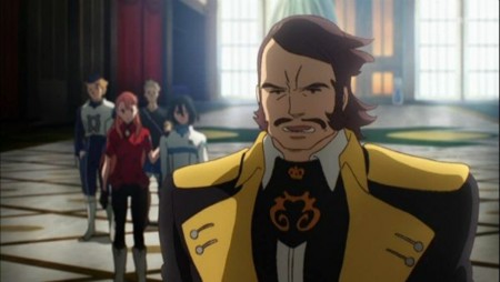 f:id:nuryouguda:20141219214238j:image f:id:nuryouguda:20141219214238j:image