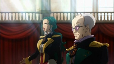 f:id:nuryouguda:20141219214239j:image f:id:nuryouguda:20141219214239j:image