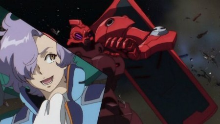 f:id:nuryouguda:20150124222809j:image