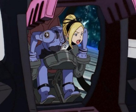 f:id:nuryouguda:20150124222810j:image