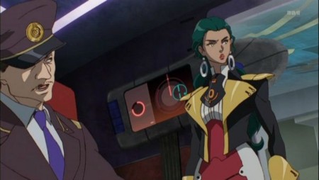 f:id:nuryouguda:20150124222815j:image