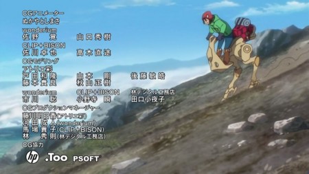 f:id:nuryouguda:20150327205651j:image