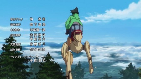 f:id:nuryouguda:20150327205652j:image