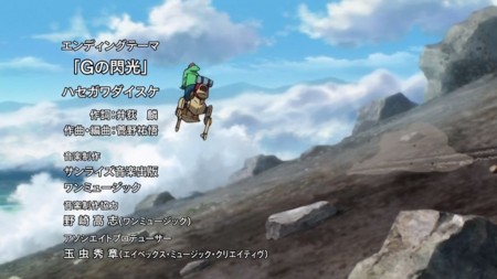 f:id:nuryouguda:20150327205653j:image