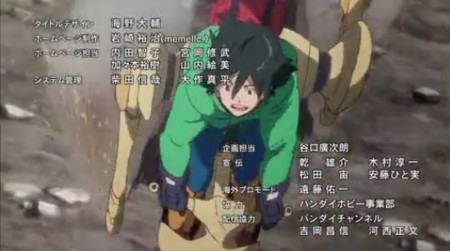 f:id:nuryouguda:20150327205701j:image