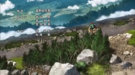 f:id:nuryouguda:20150327205703j:image