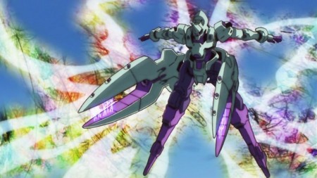 f:id:nuryouguda:20150327205705j:image