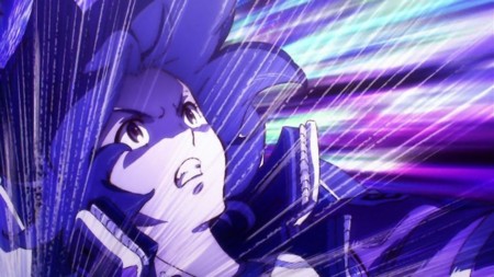 f:id:nuryouguda:20150327205713j:image