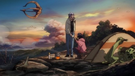 f:id:nuryouguda:20150328034122j:image