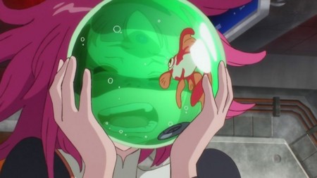 f:id:nuryouguda:20150328034128j:image