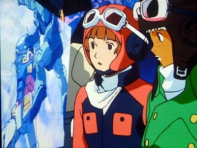 f:id:nuryouguda:20150502224833j:plain f:id:nuryouguda:20150502224833j:plain