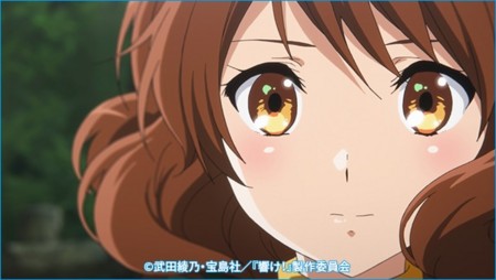 f:id:nuryouguda:20150510194809j:image