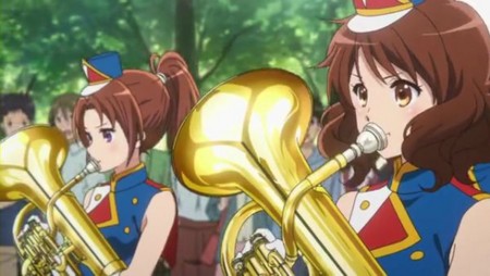 f:id:nuryouguda:20150510194825j:image