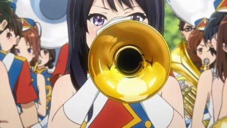 f:id:nuryouguda:20150510194841j:image