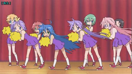 f:id:nuryouguda:20150617171414p:image