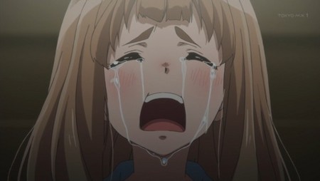 f:id:nuryouguda:20150617231324j:image