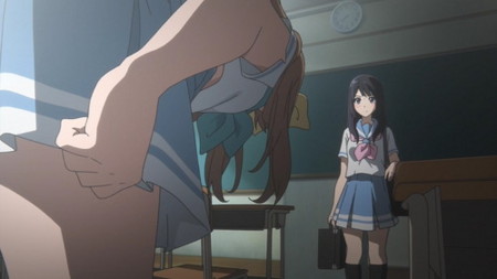 f:id:nuryouguda:20150617231334j:image