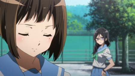 f:id:nuryouguda:20150617231343j:image