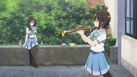 f:id:nuryouguda:20150617231344j:image